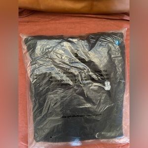 Brand new never worn Dutch Bros hoodie